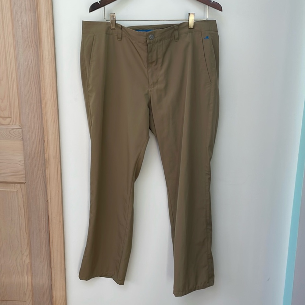 BONOBOS Maide Golf Pants